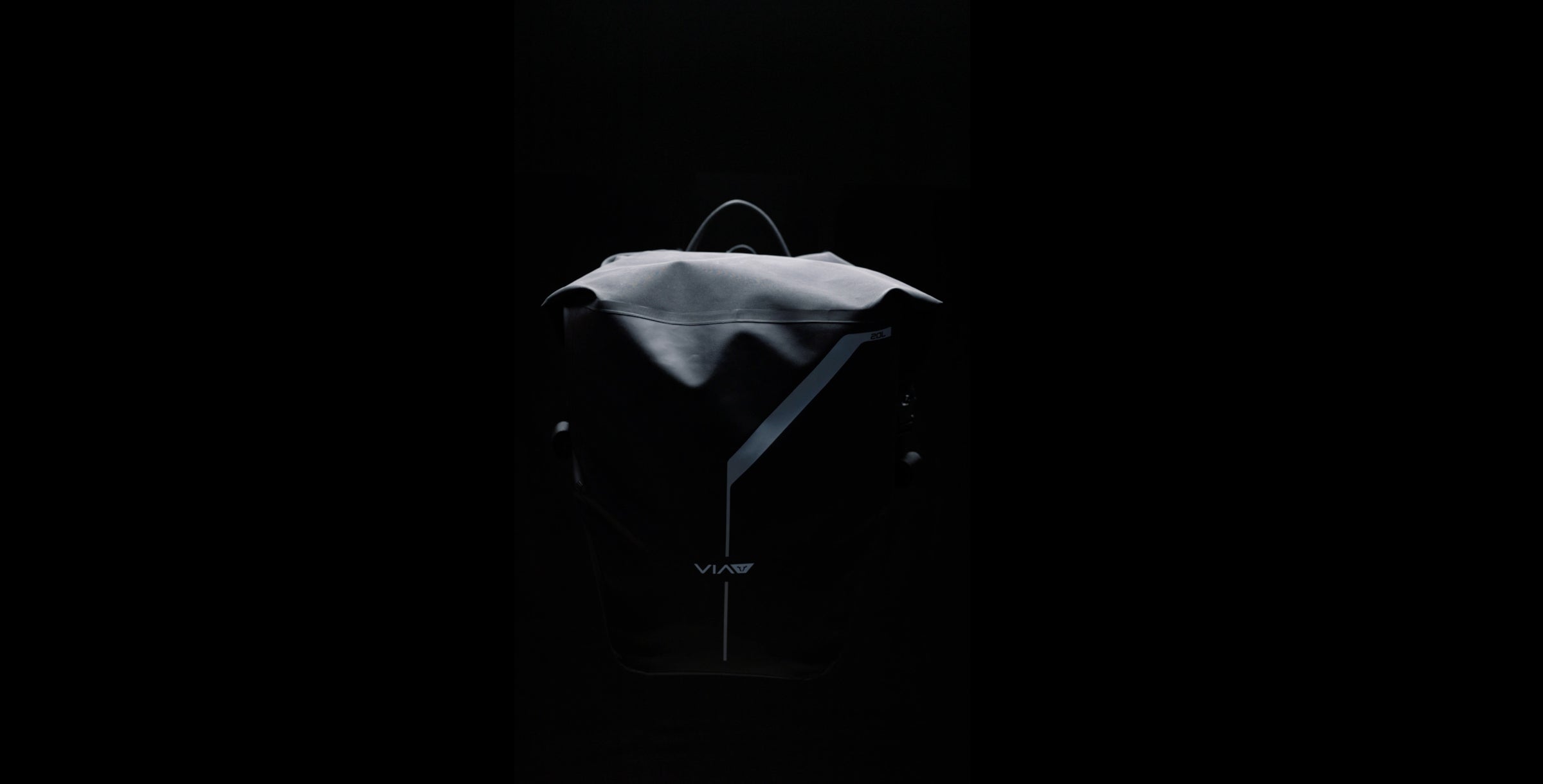 Video laden: 