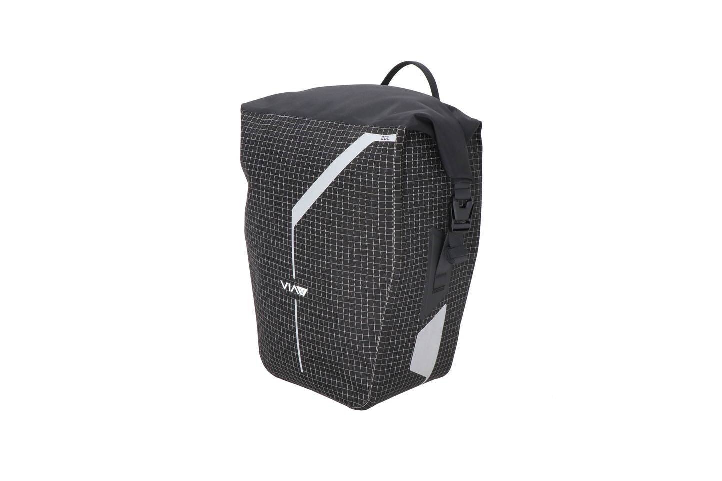 VIA Softbag