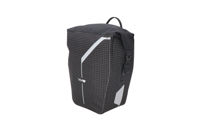 VIA Softbag