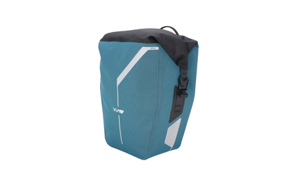 VIA Softbag