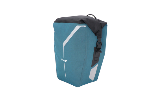 VIA Softbag