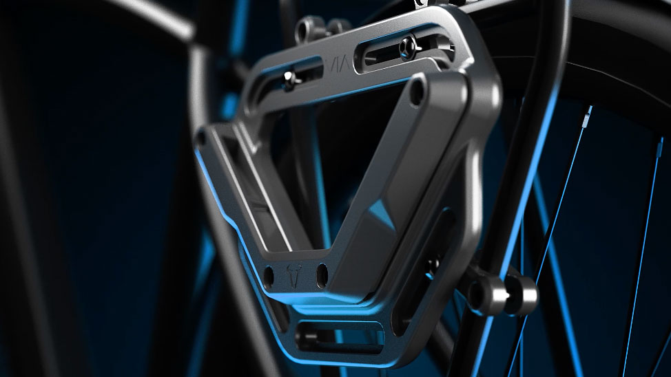 Video laden: V-LOC Video