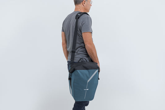 Schultergurt für Softbag