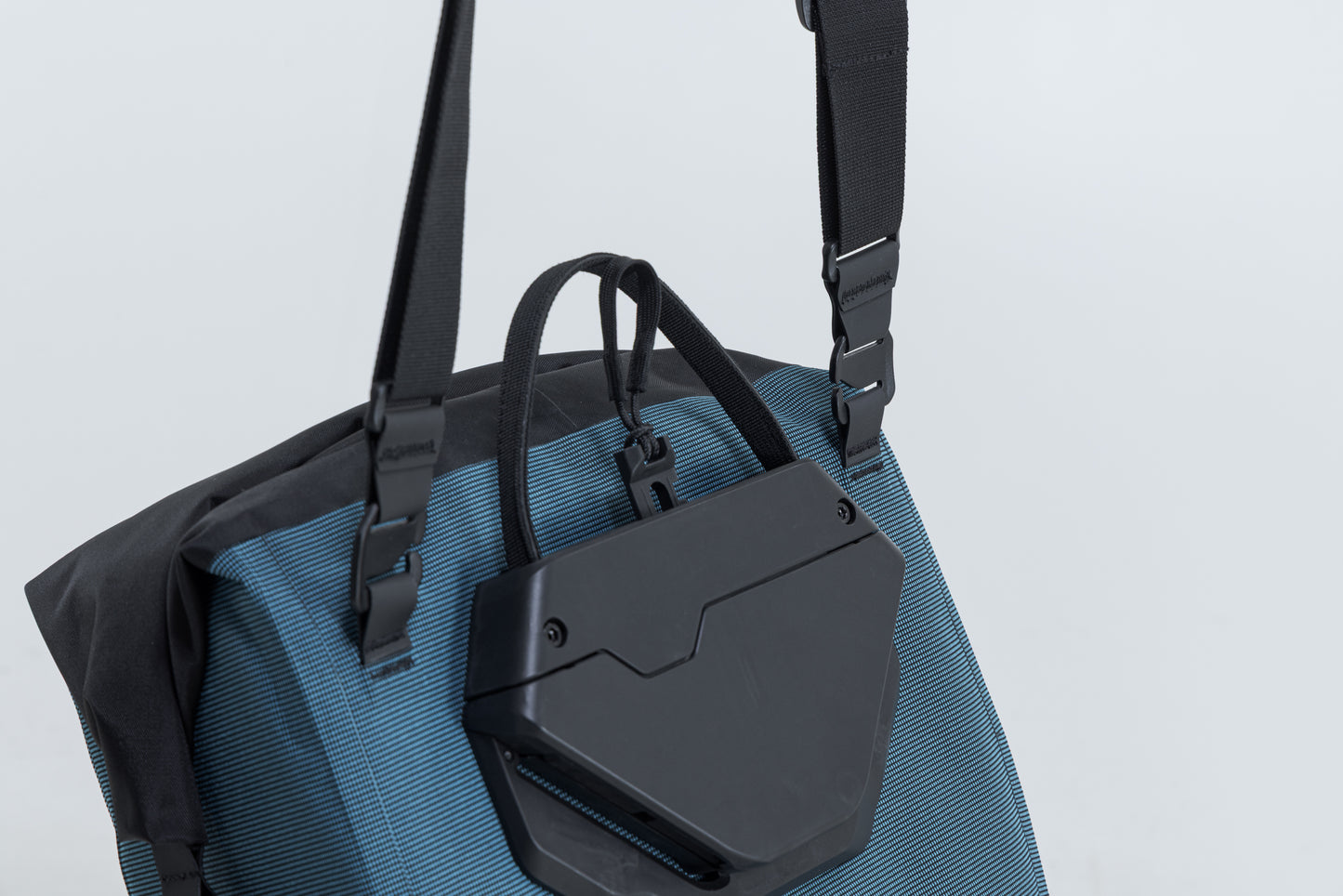 Schultergurt für Softbag