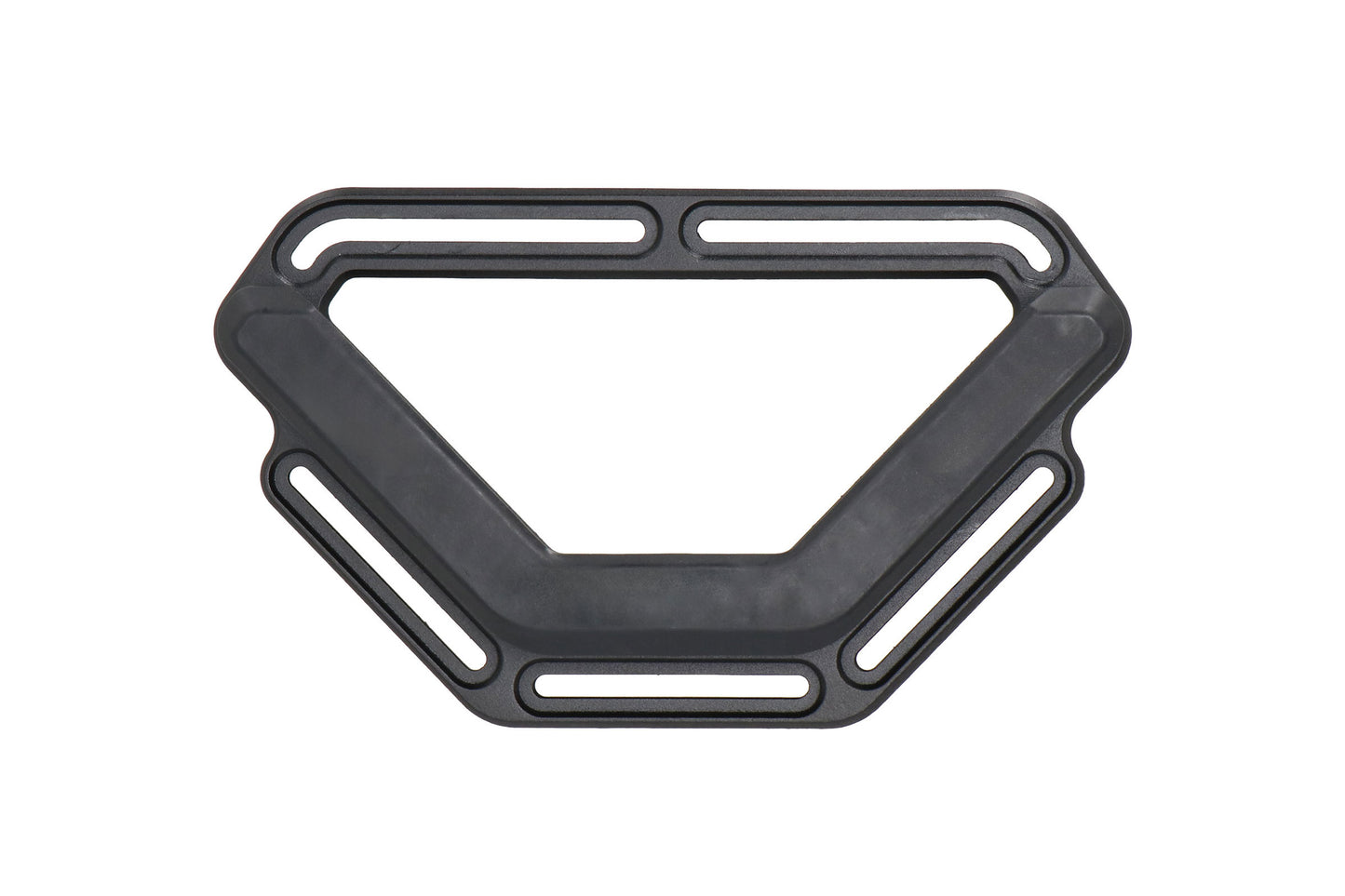 V-LOC Adapter