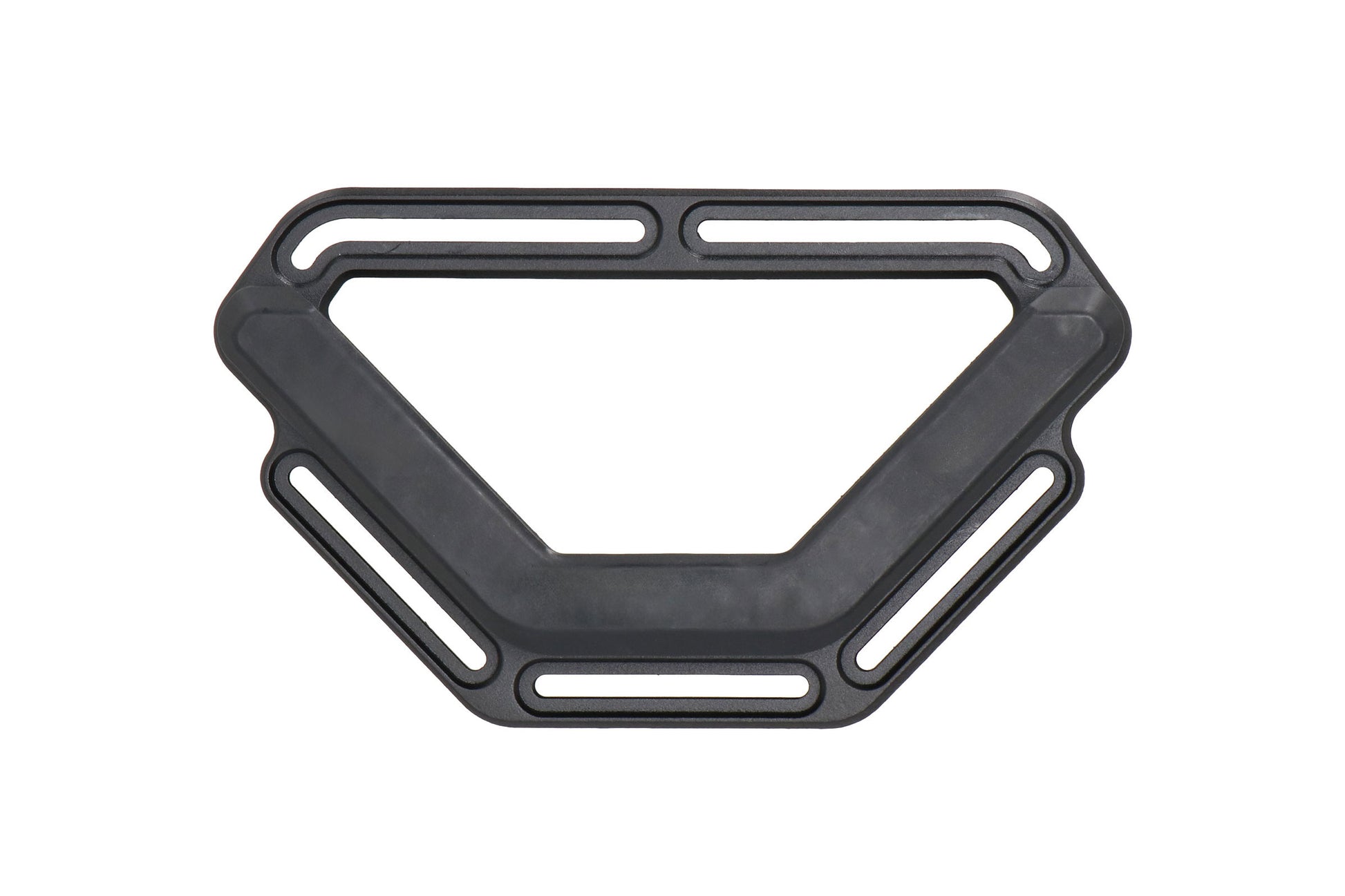 V-LOC Adapter
