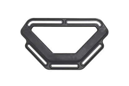 V-LOC Adapter