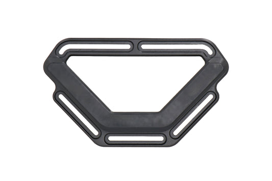 V-LOC Adapter